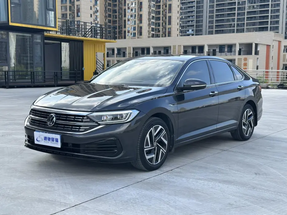 Sagitar 2023 280TSI DSG Super Edition Plus