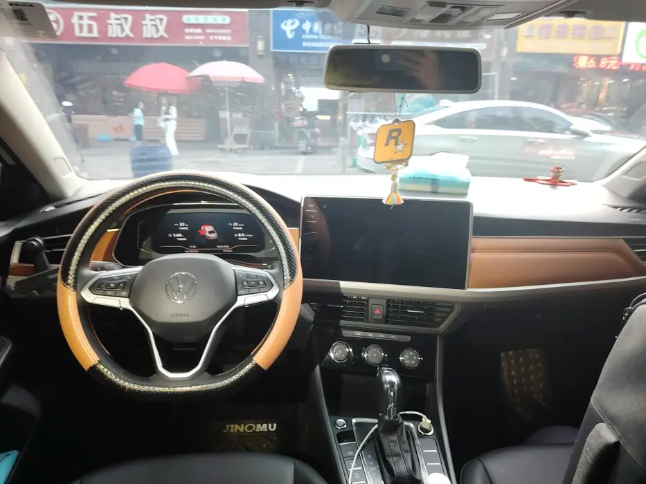 Фото 19