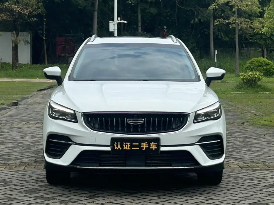 Фото 2