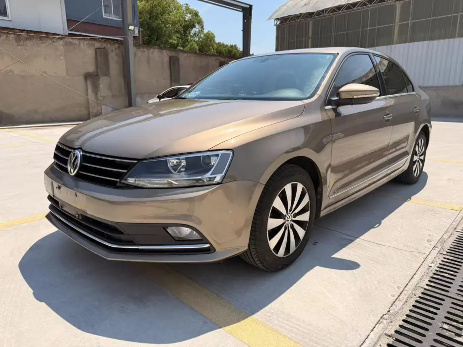 Sagitar 2018 1.6L automatic comfort model