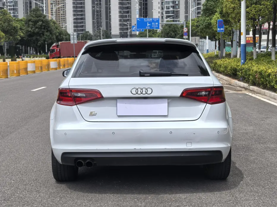 Фото 7