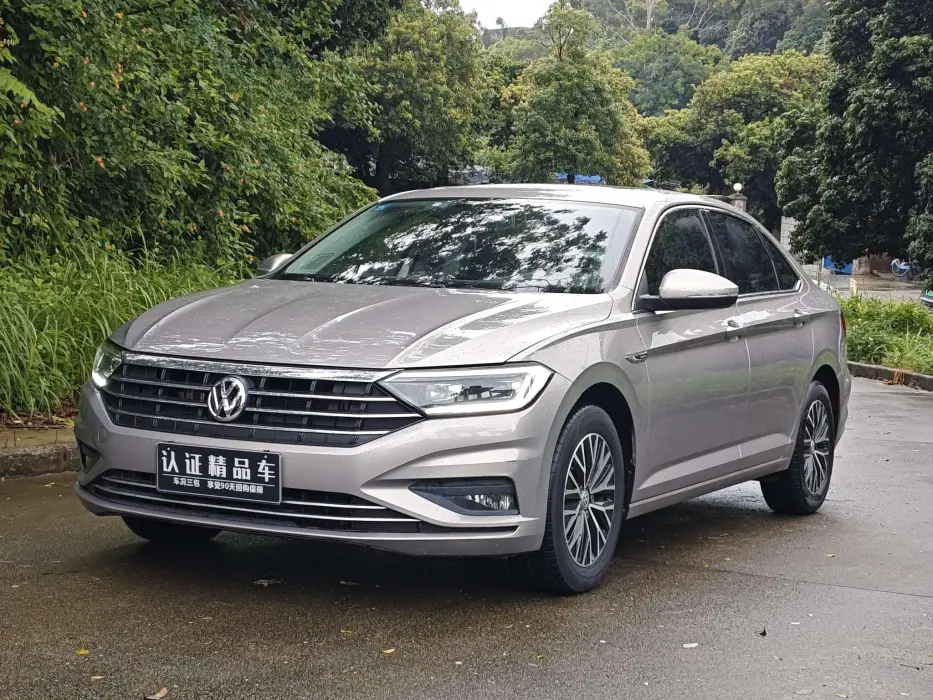 Sagitar 2020 200TSI DSG comfort model National VI