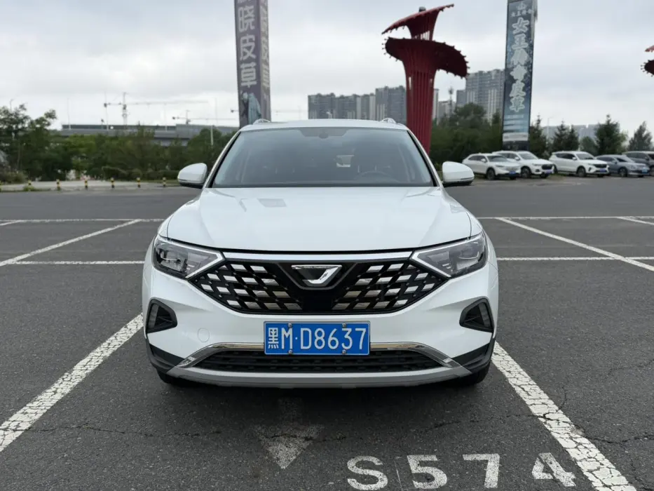 Фото 2