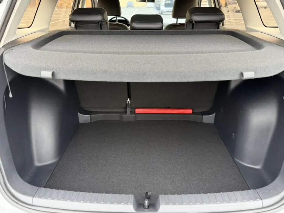 Фото 21