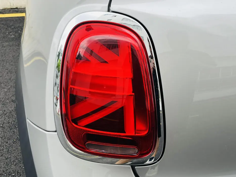 Фото 14