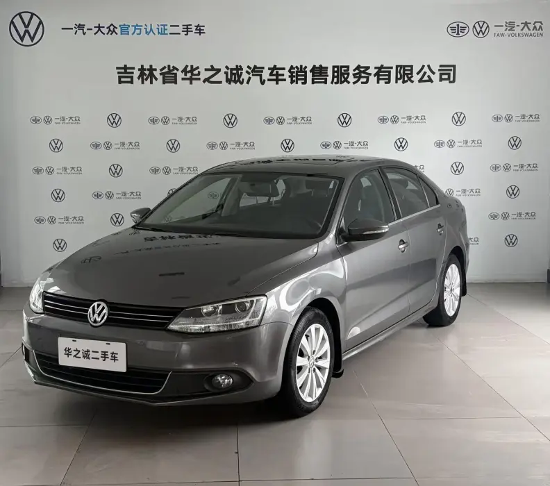 Sagitar 2014 1.4TSI automatic luxury model