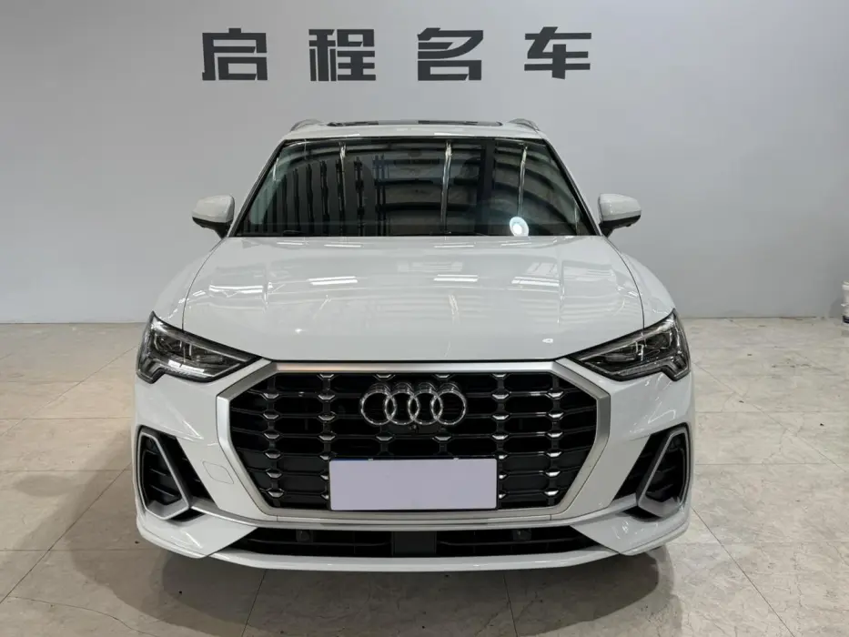 Фото 2