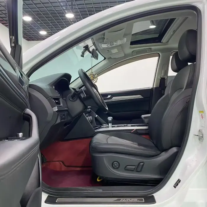 Фото 4