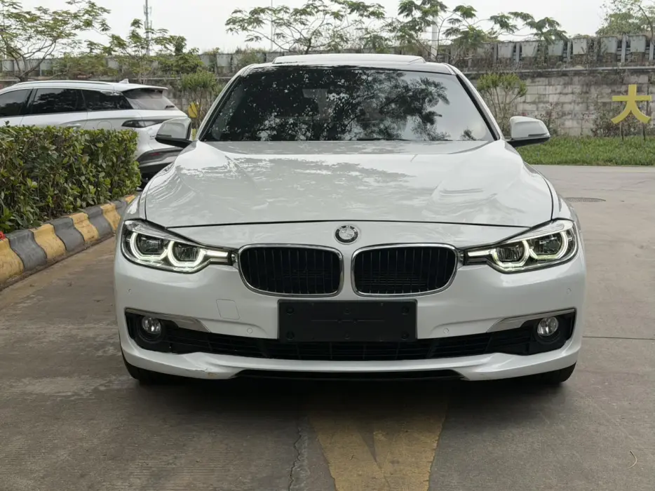 Фото 2