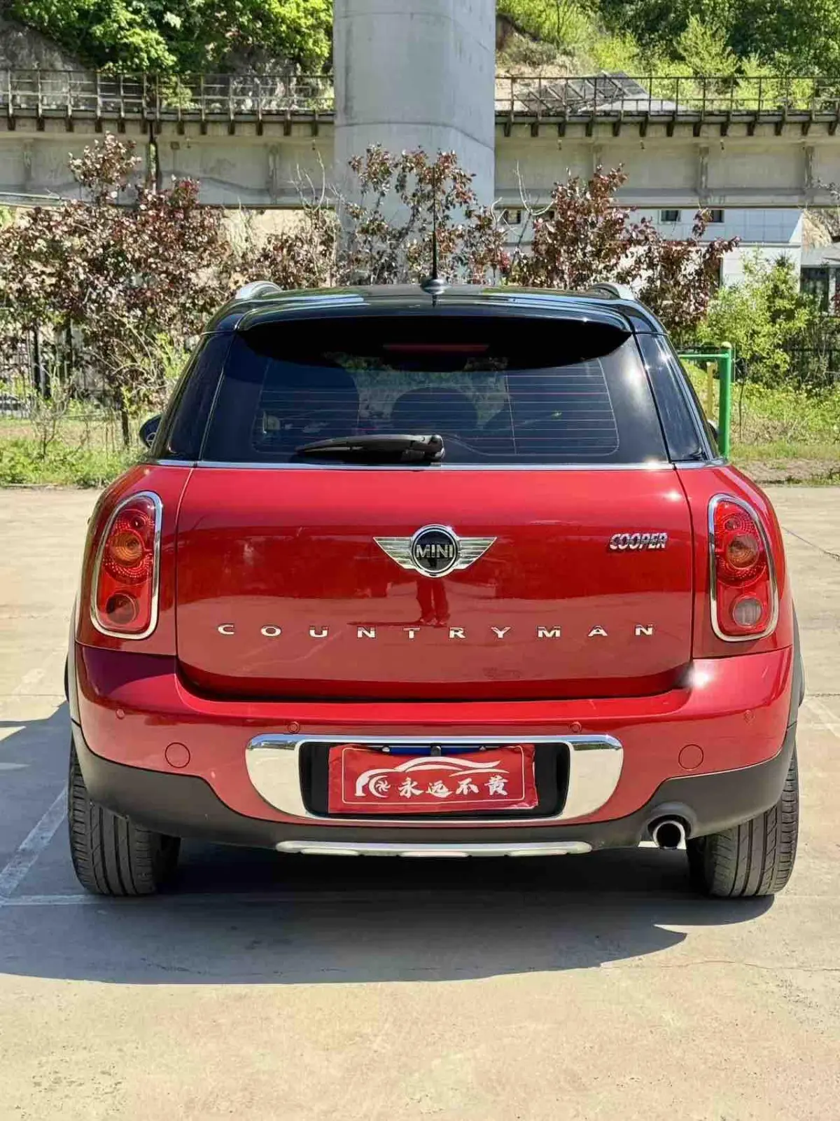 Фото 4