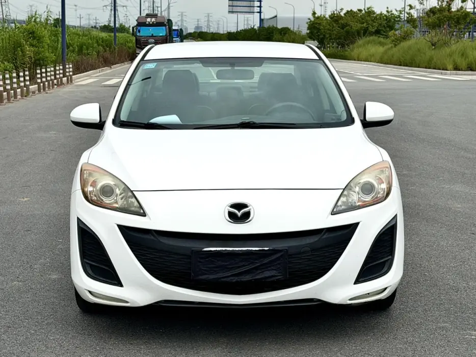 Фото 2