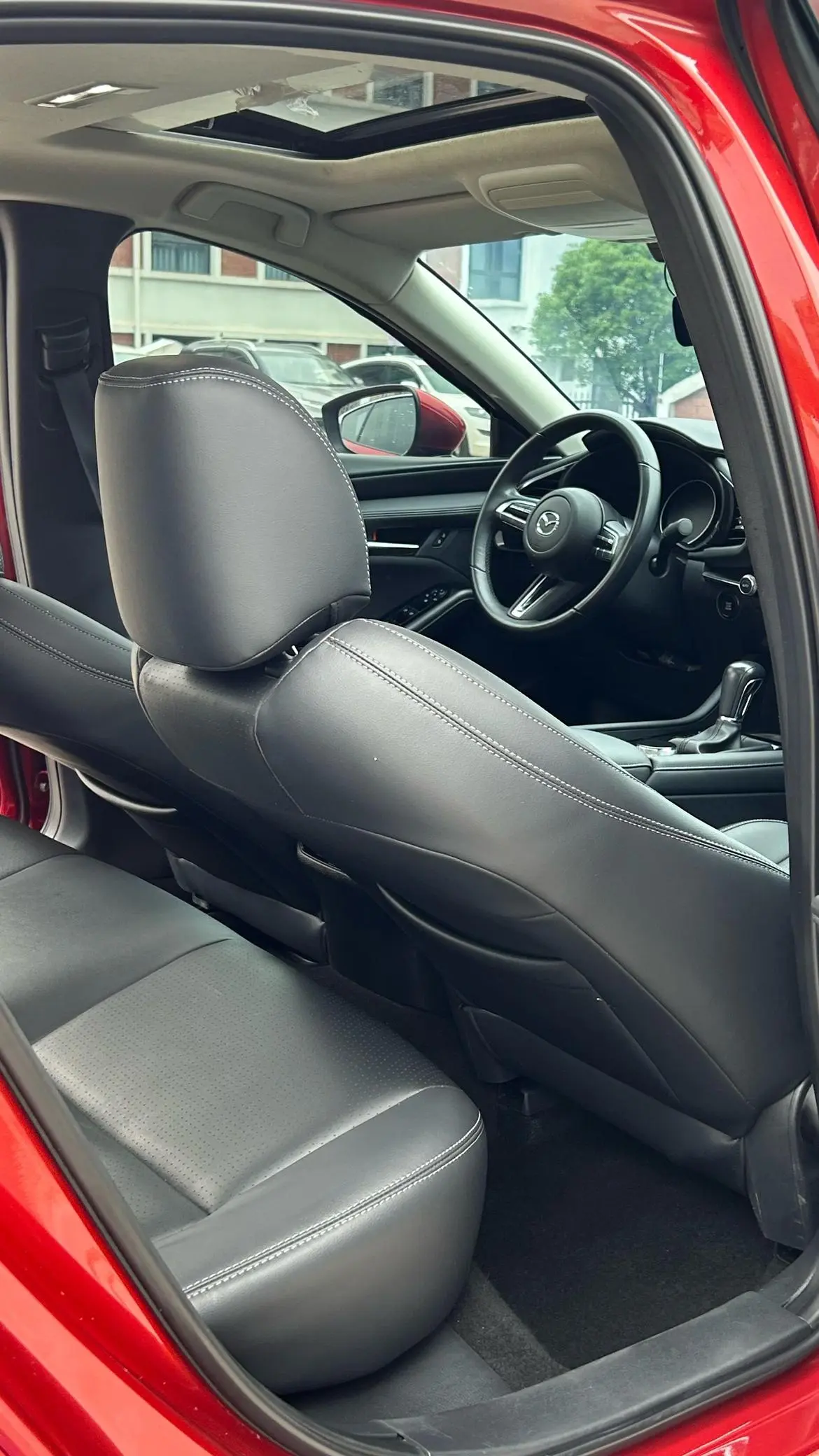 Фото 21