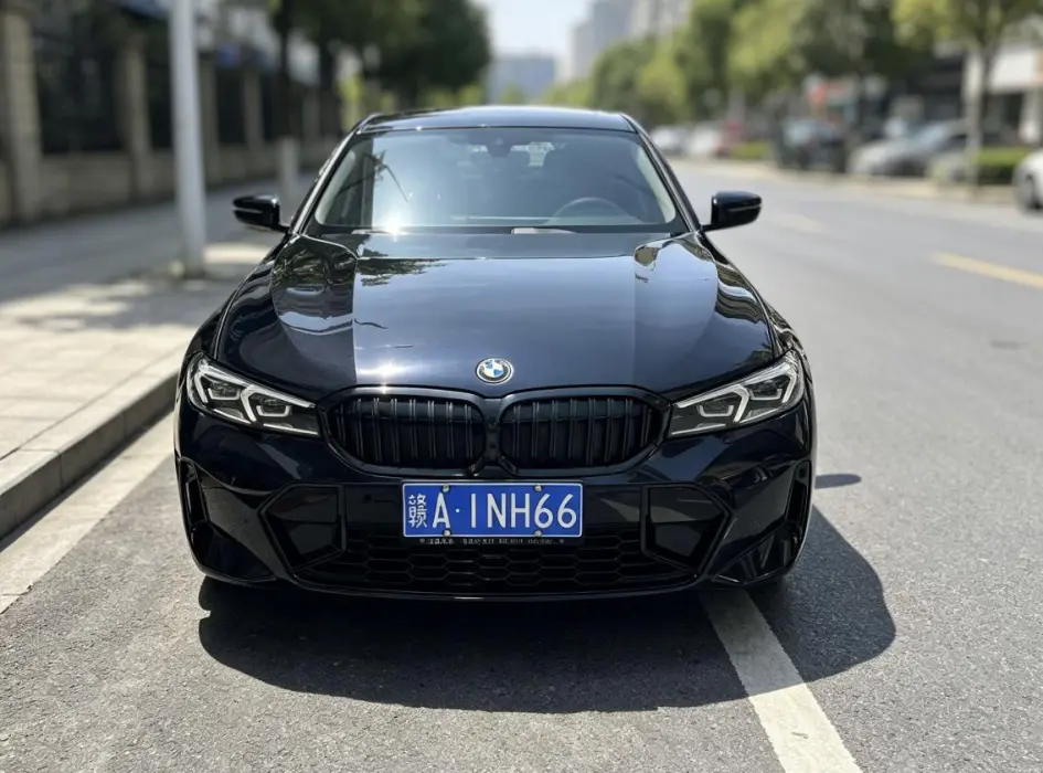 Фото 2