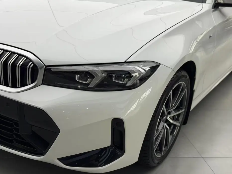Фото 7