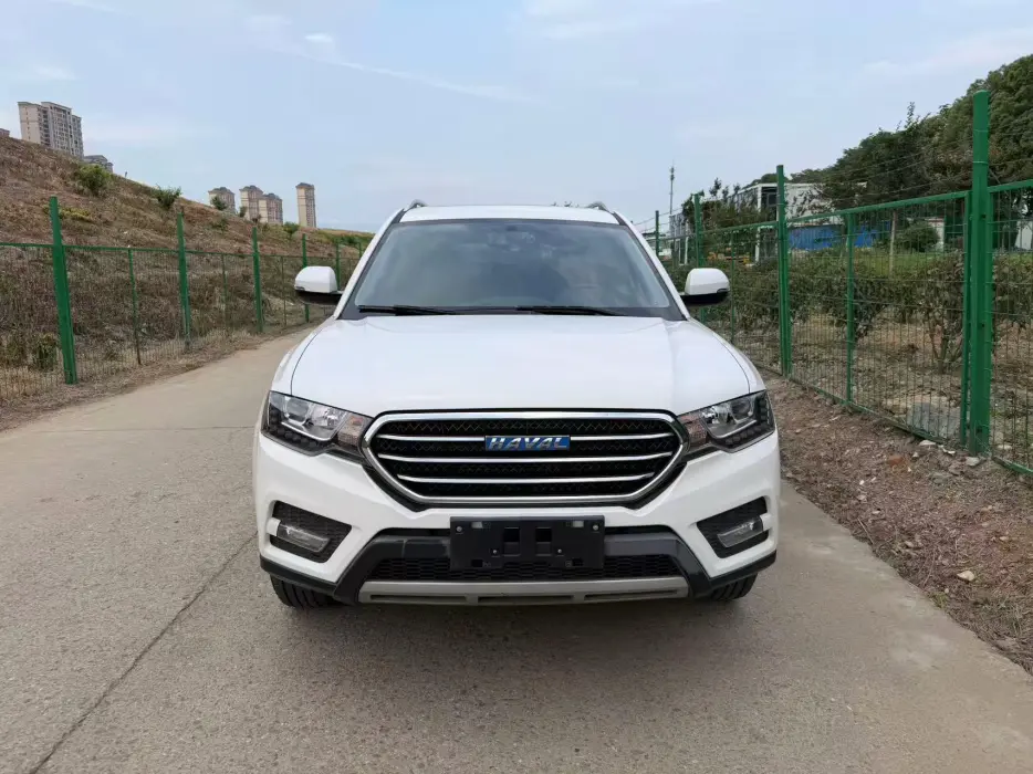Фото 2