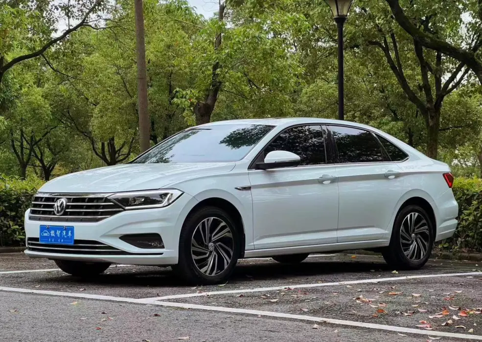 Sagitar 2022 280TSI DSG Super Edition