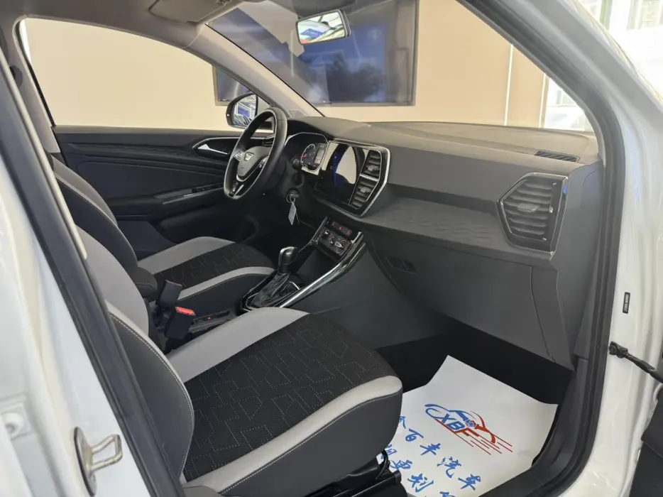 Фото 8