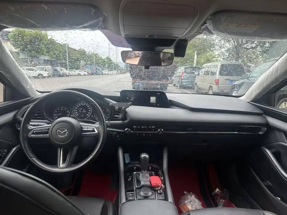 Фото 6
