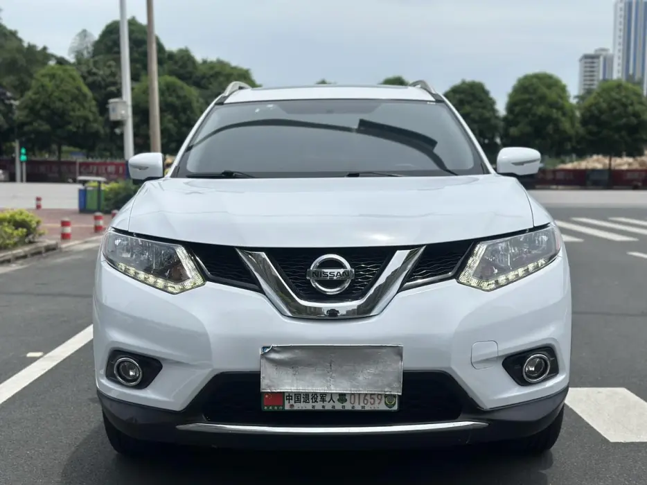Фото 2