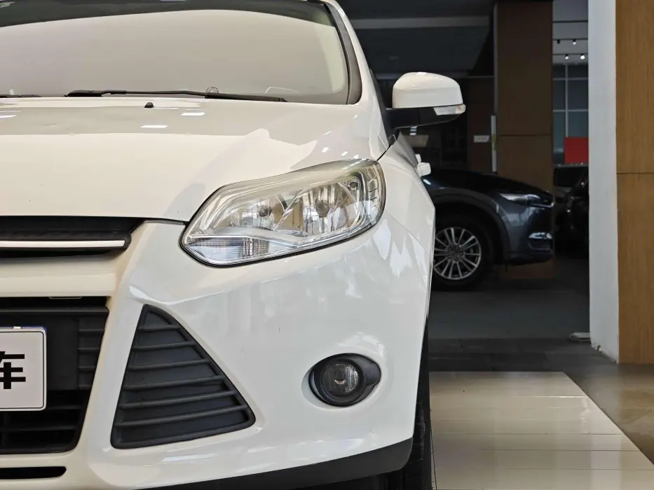 Фото 2