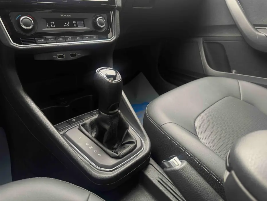 Фото 4