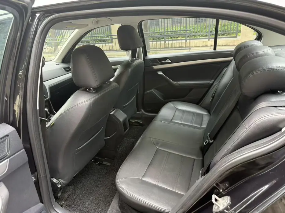 Фото 5
