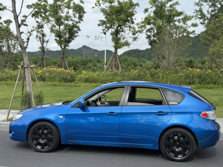 Фото 18
