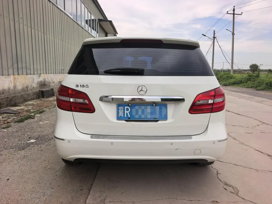 Фото 9