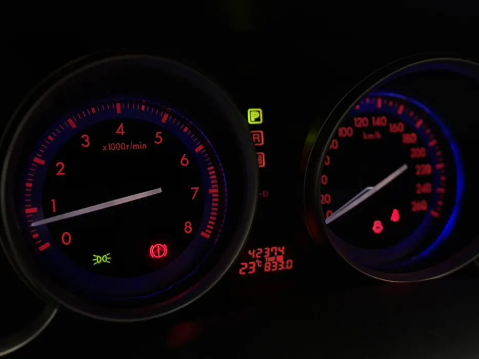 Фото 4