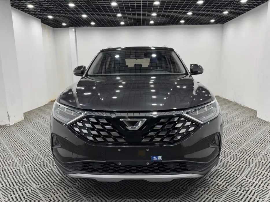 Фото 2