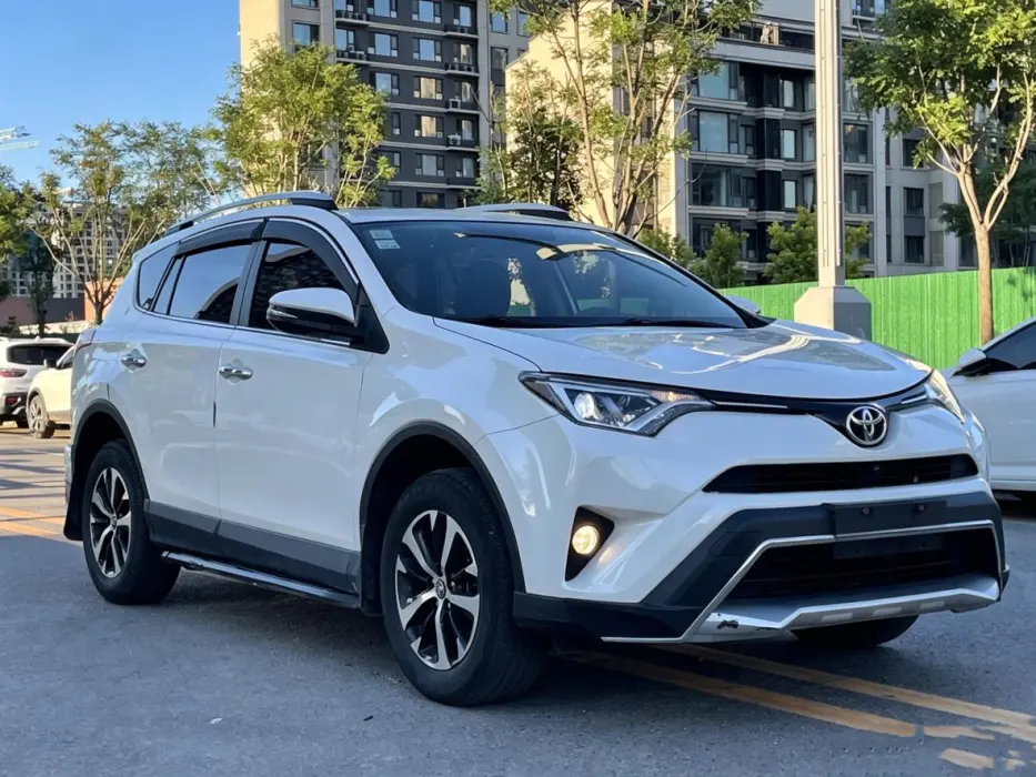Фото 2