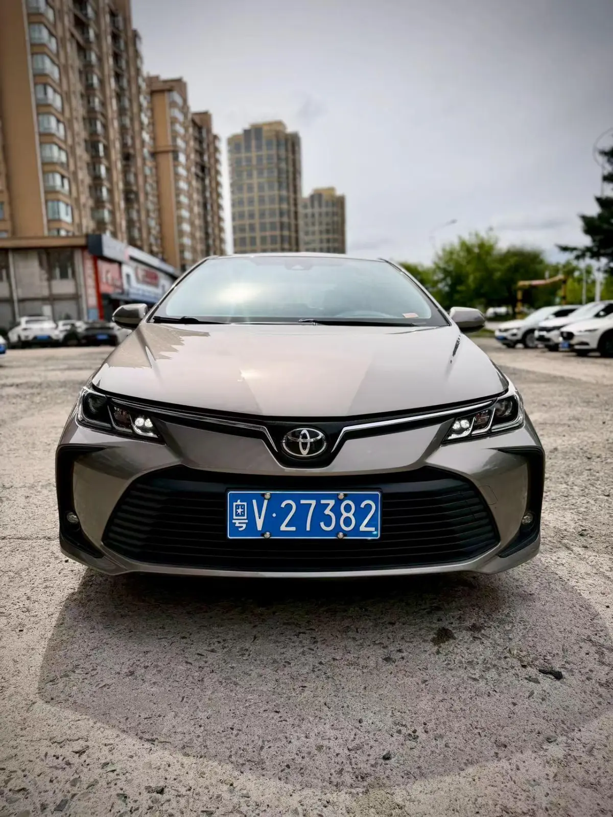 Фото 2
