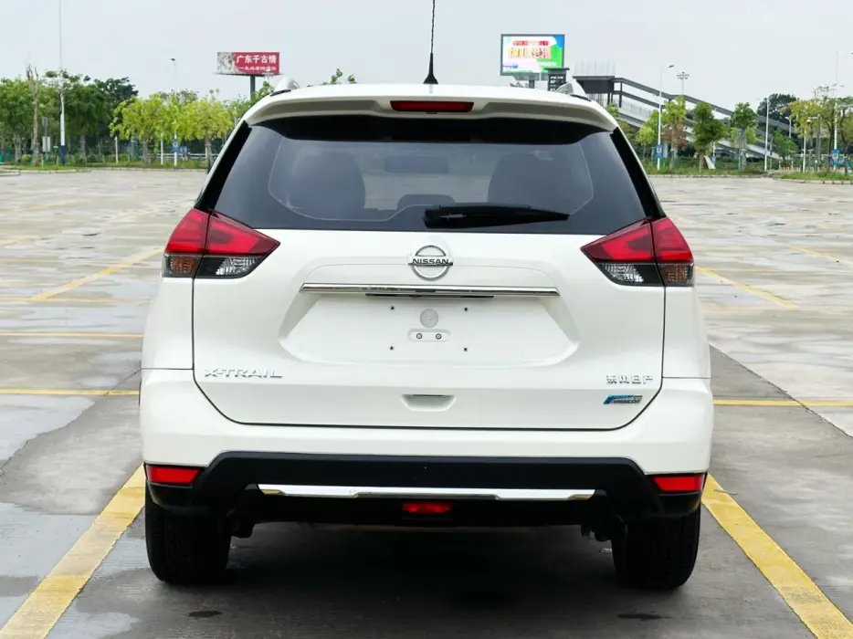 Фото 6