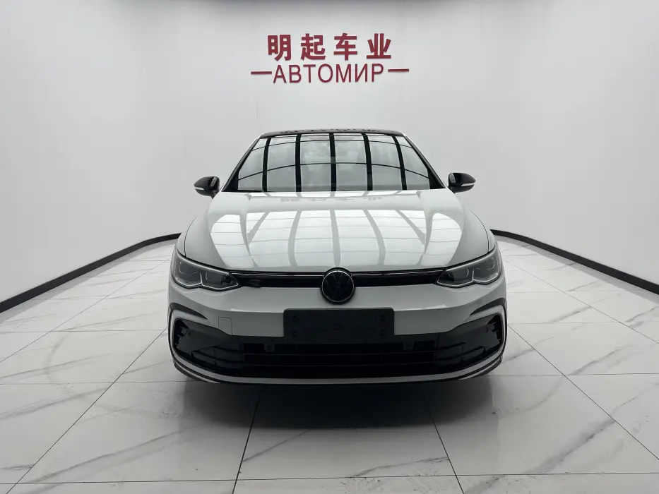 Фото 2