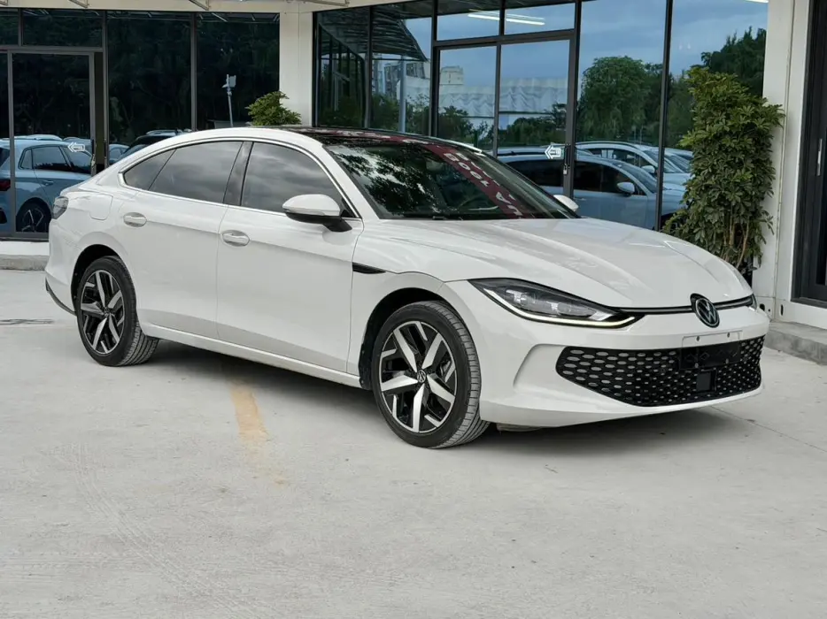 Фото 13