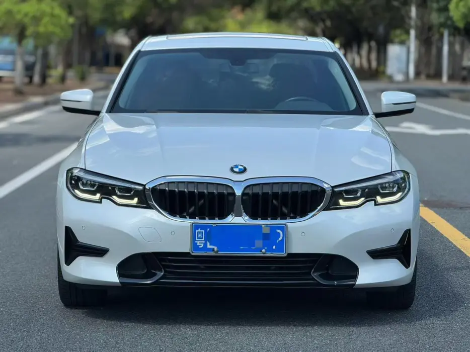 Фото 2