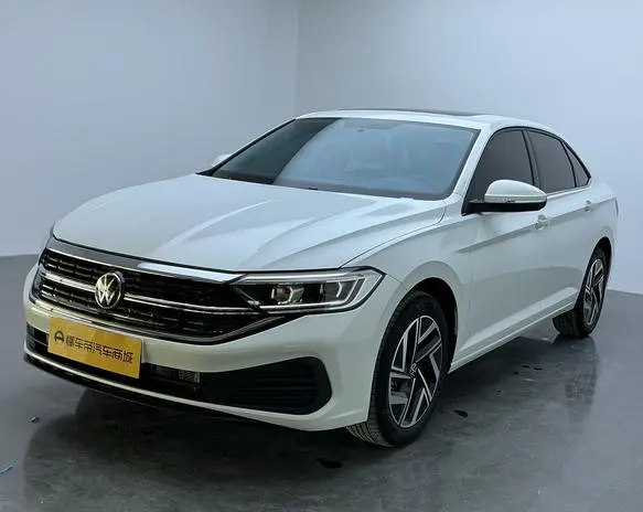 Sagitar 2026 model 30 million units selected 300TSI DSG transcendent version (discontinued in 2026.2)
