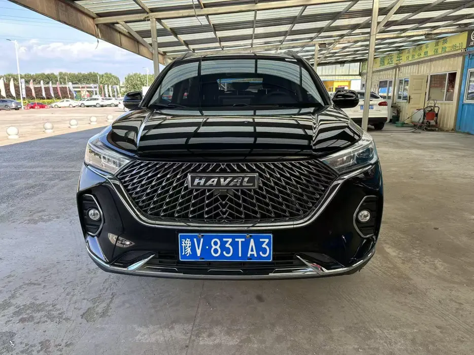 Фото 2