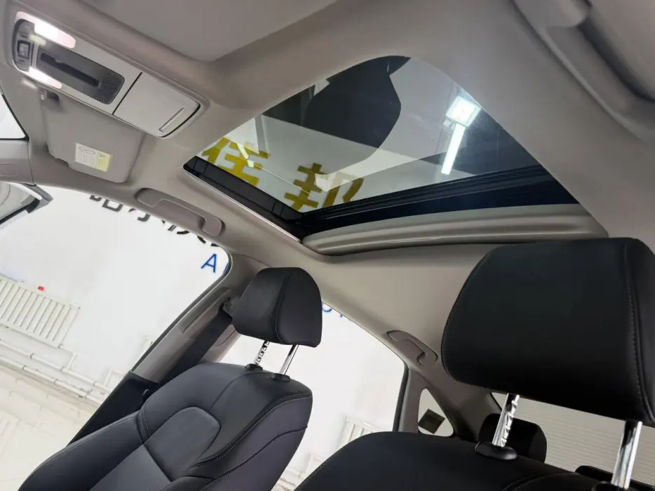 Фото 6
