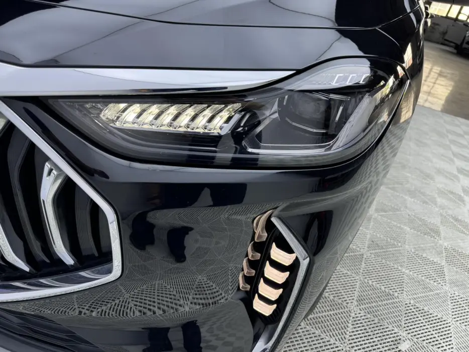Фото 13