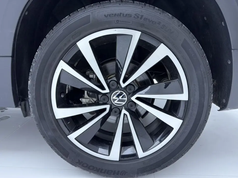 Фото 5