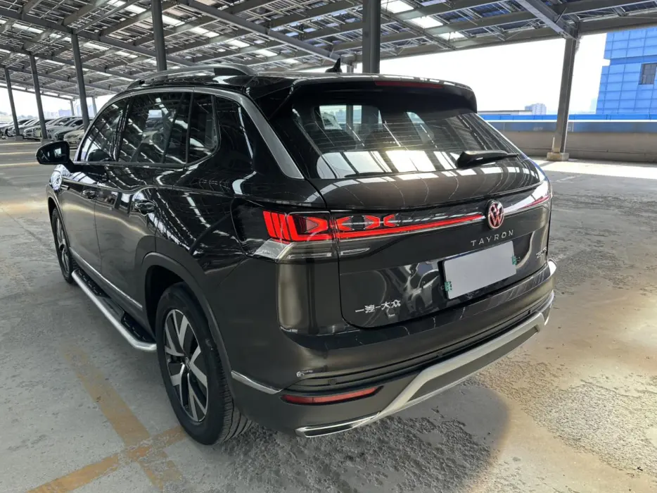 Фото 14