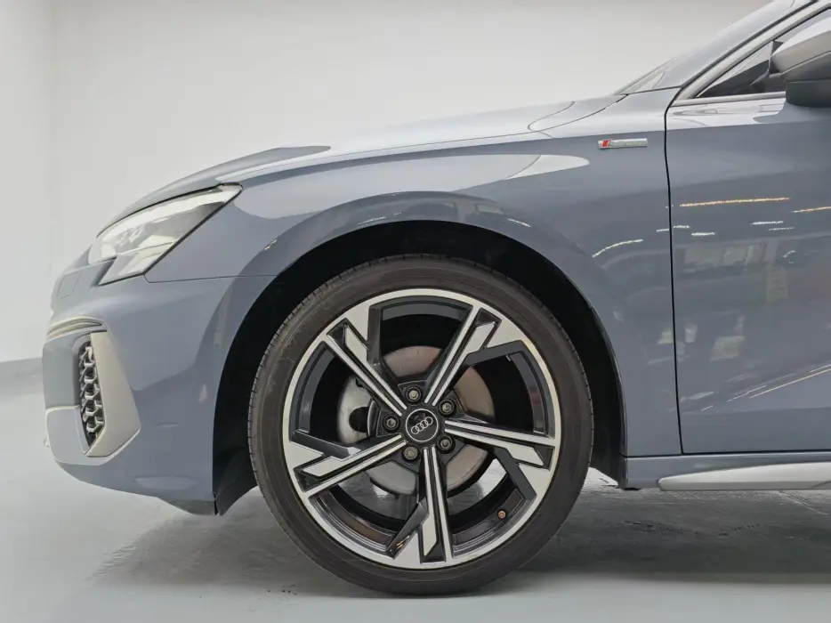 Фото 17