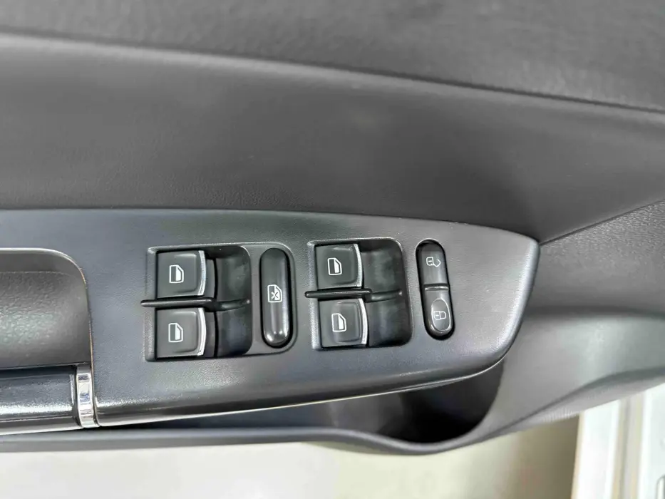 Фото 30