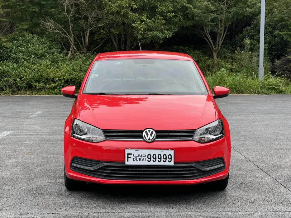 Фото 2