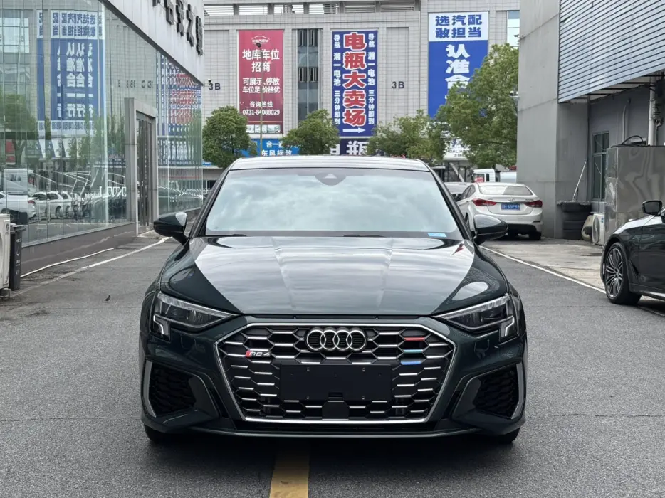Фото 2