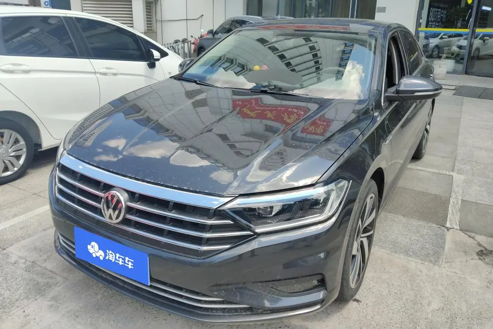 Sagitar 2021 280TSI DSG Excellence Edition