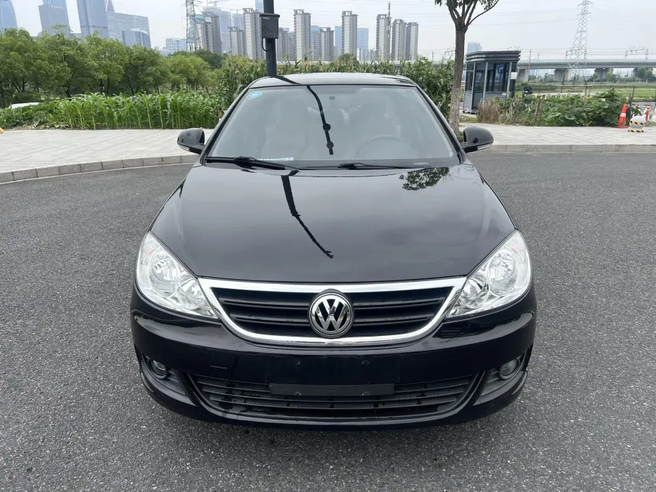 Фото 2
