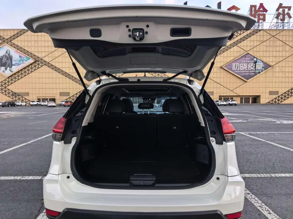 Фото 4