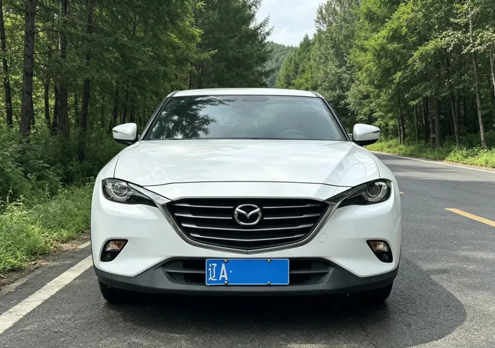 Фото 2